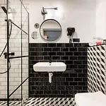 Loox Ostrovo- Boutique House-noclegi Nad Morzem *