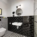 Lejlighed Loox Ostrovo- Boutique House-noclegi Nad Morzem