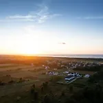 Lejlighed Loox Ostrovo- Boutique House-noclegi Nad Morzem