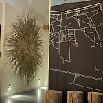 Loox Ostrovo- Boutique House-noclegi Nad Morzem *