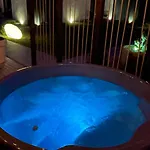 Loox Ostrovo- Boutique House-noclegi Nad Morzem *