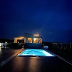 Lejlighed Loox Ostrovo- Boutique House-noclegi Nad Morzem Ostrowo (Puck)