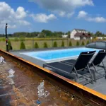 Loox Ostrovo- Boutique House-noclegi Nad Morzem *