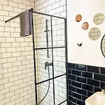 Loox Ostrovo- Boutique House-noclegi Nad Morzem * Ostrowo (Puck)