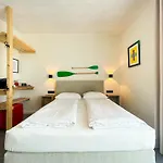 Loox Ostrovo- Boutique House-noclegi Nad Morzem Apartment *