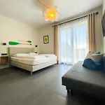Lejlighed Loox Ostrovo- Boutique House-noclegi Nad Morzem Ostrowo (Puck)