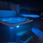 Lejlighed Loox Ostrovo- Boutique House-noclegi Nad Morzem Ostrowo (Puck)