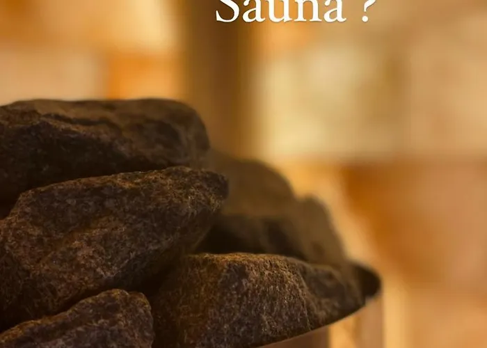 Loox Ostrovo- Boutique House-noclegi Nad Morzem Apartament Ostrowo (Puck)